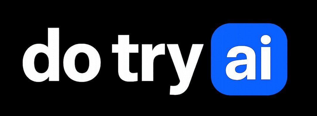 do try ai